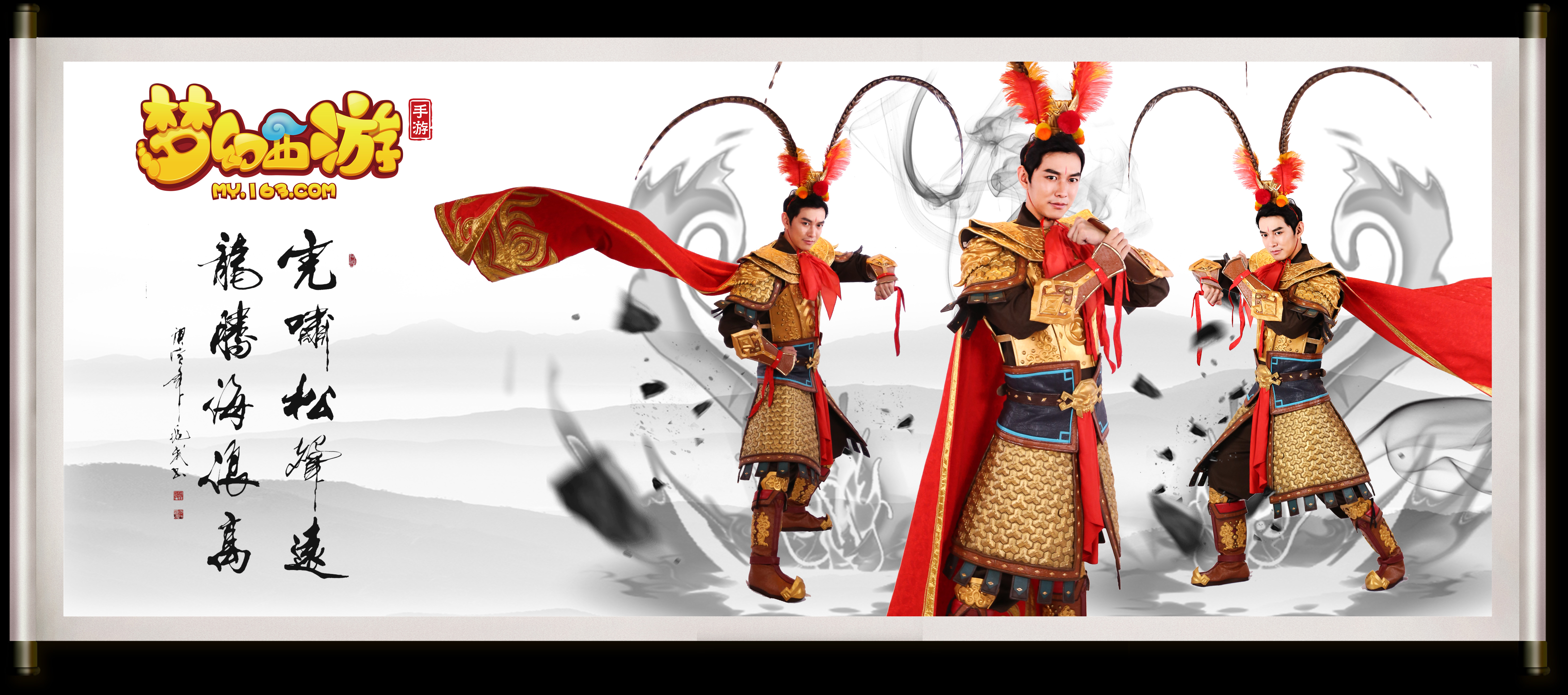 中可以培养 中可以培养