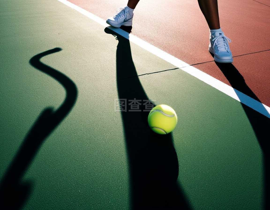 这种特质在 这种特质在