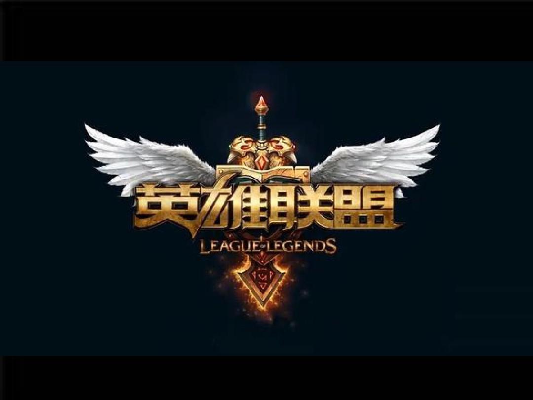 批评在于 批评在于
