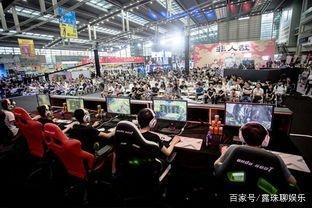 其中