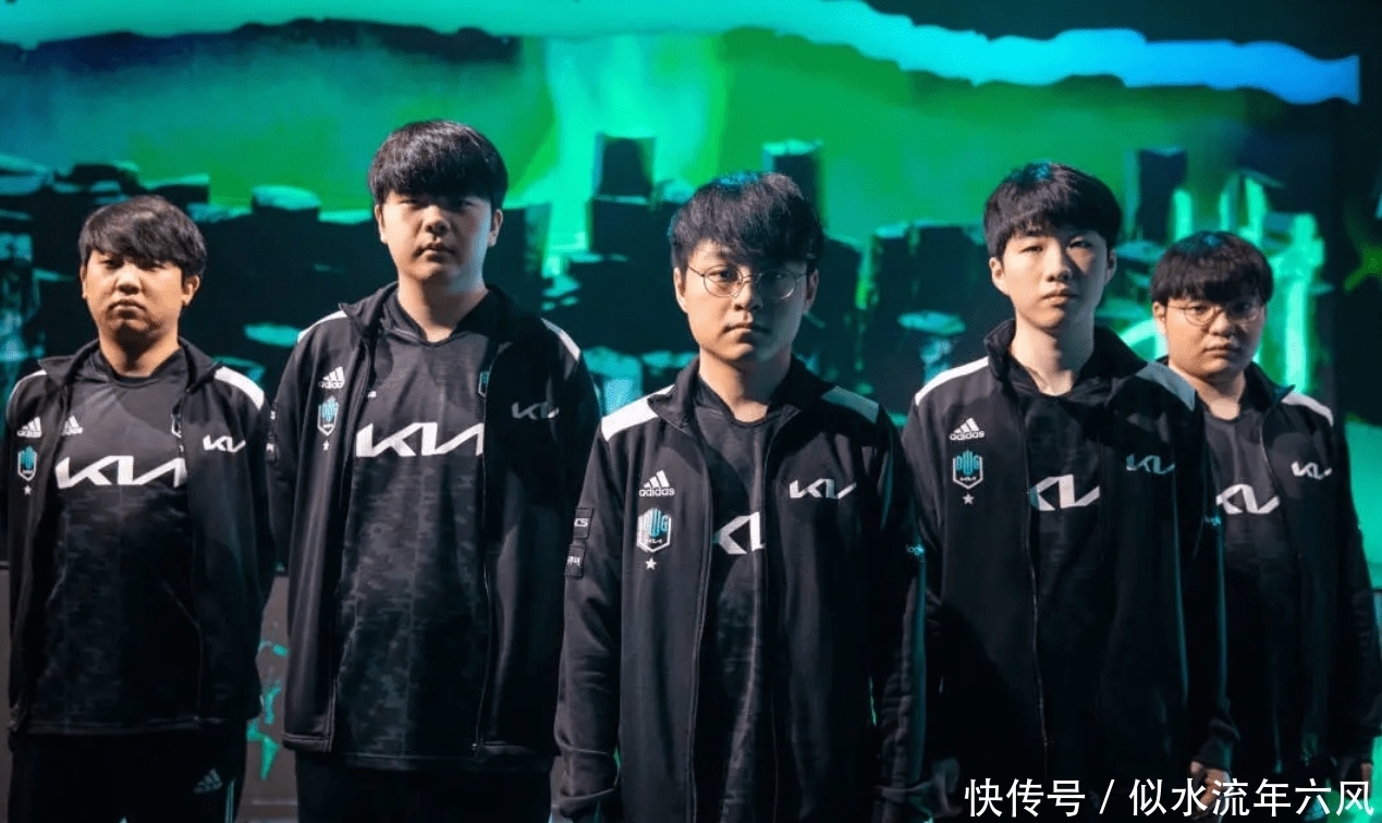 教练组对此 教练组对此