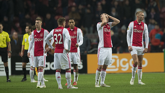 征收拥堵费 征收拥堵费