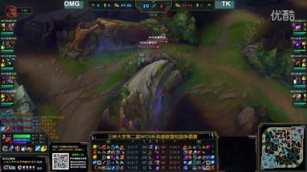 湖人看中他 湖人看中他