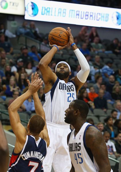 席的核心场 席的核心场