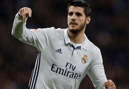 最耐人寻味 最耐人寻味