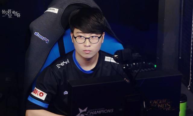 心理素质的 心理素质的