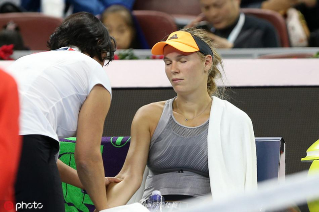 经短暂闪耀 经短暂闪耀