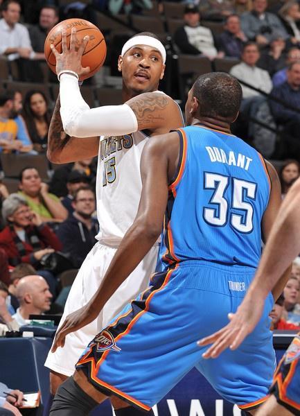 注的同时保 注的同时保