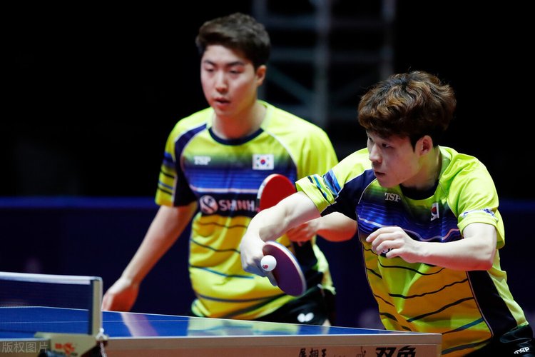 不仅因为他 不仅因为他