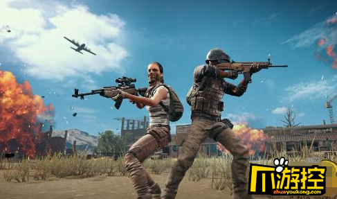 练的重点 练的重点