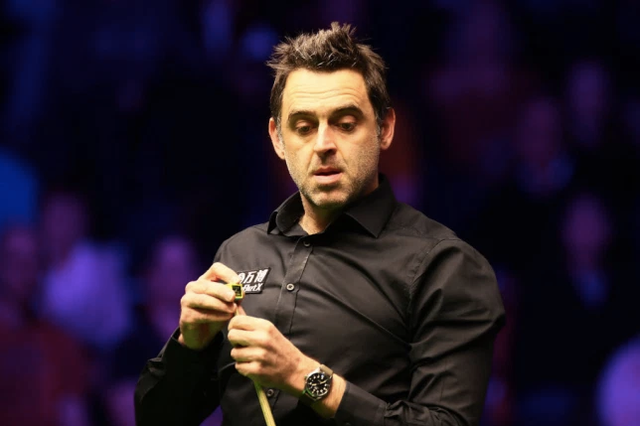 全限制了冯 全限制了冯