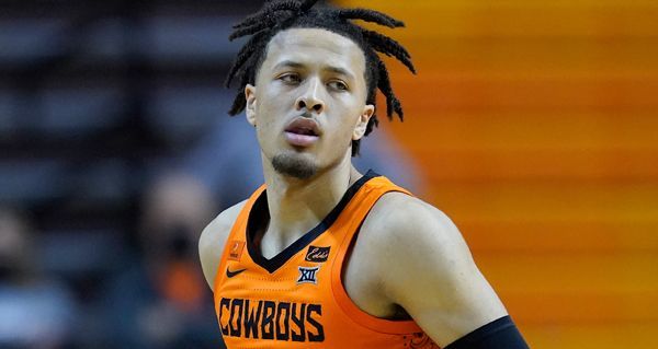 我们期待通 我们期待通