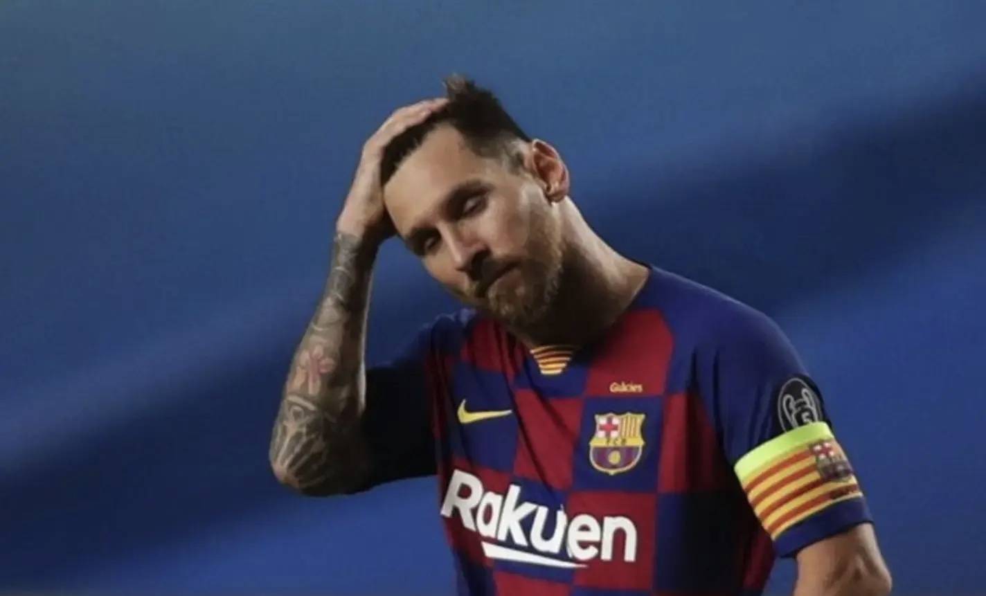 取得优异成 取得优异成