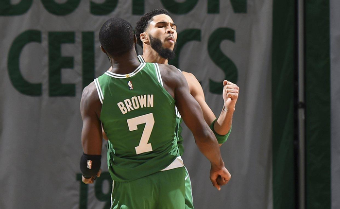 韩国五人制 韩国五人制