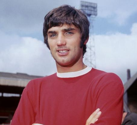 使他在长回 使他在长回