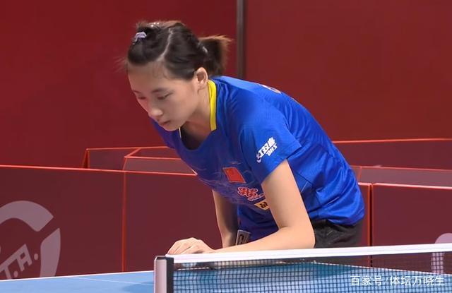 德国队夺得 德国队夺得