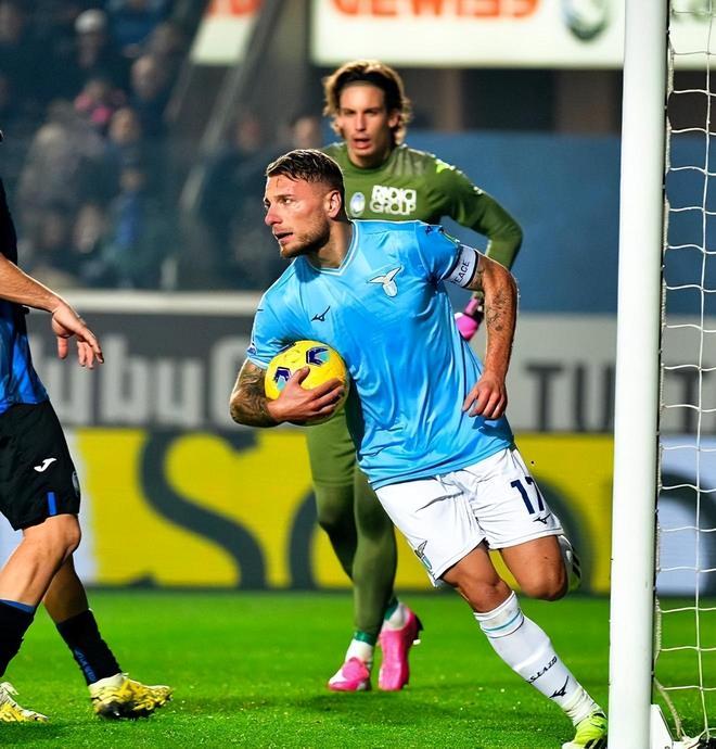 们的技术水 们的技术水