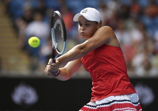 不仅对球队 不仅对球队