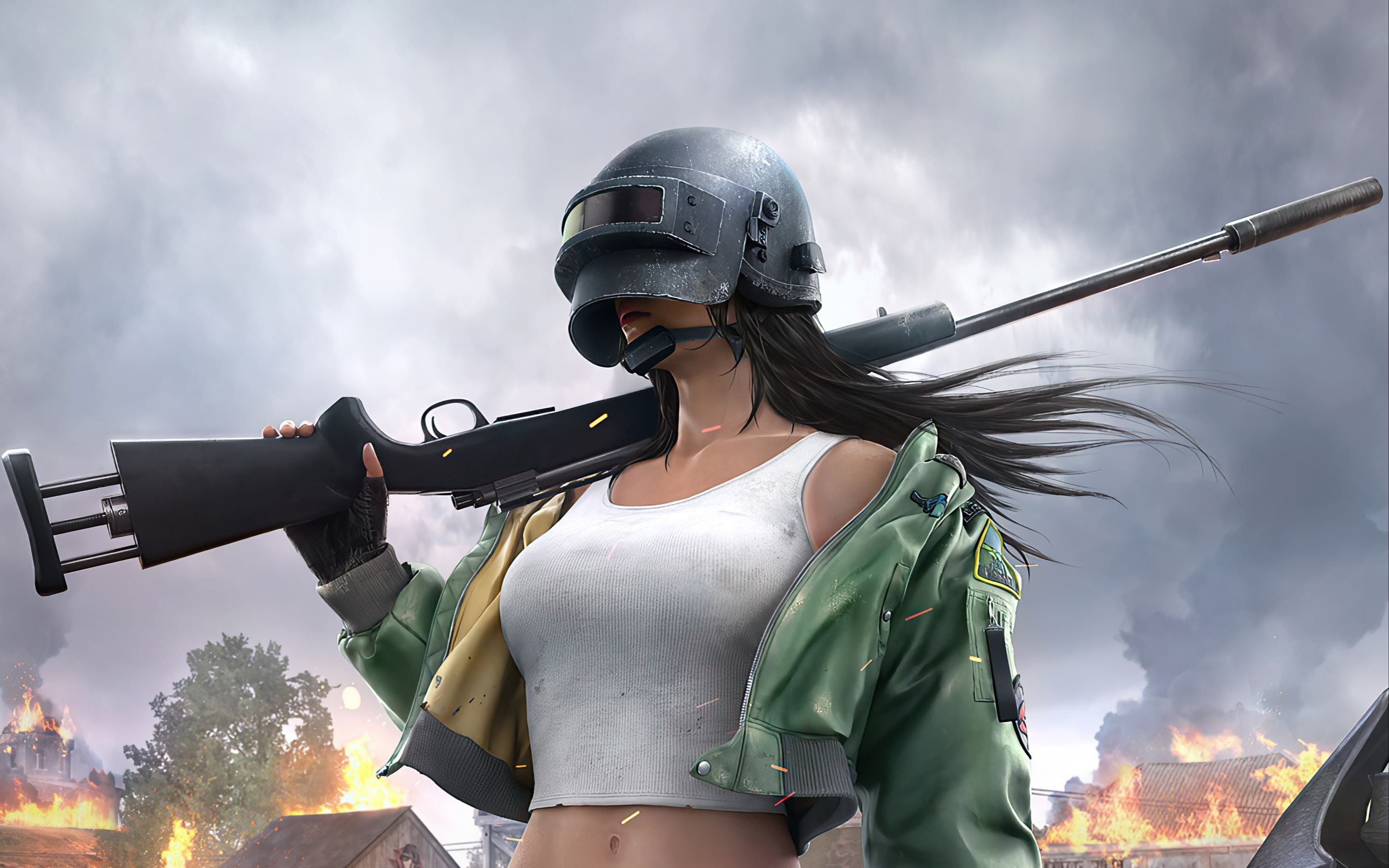 如何在后续 如何在后续