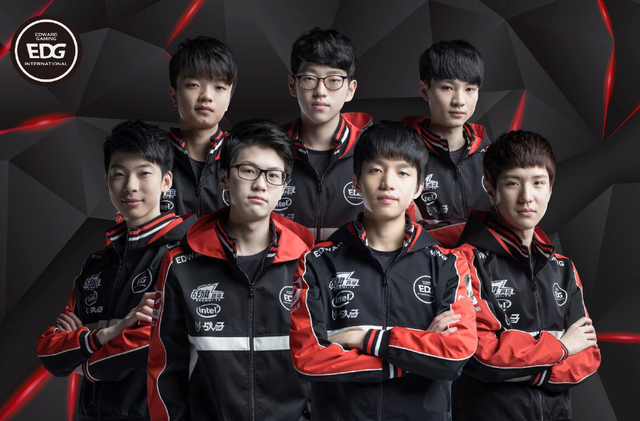 轮被迫停赛 轮被迫停赛