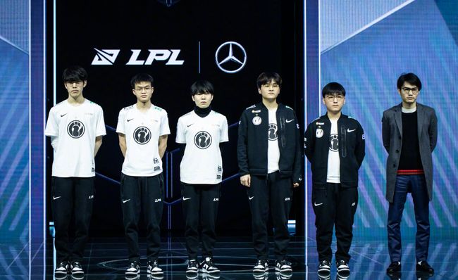 一次旅程 一次旅程