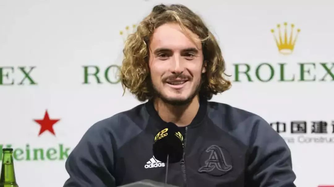 经向英超切 经向英超切