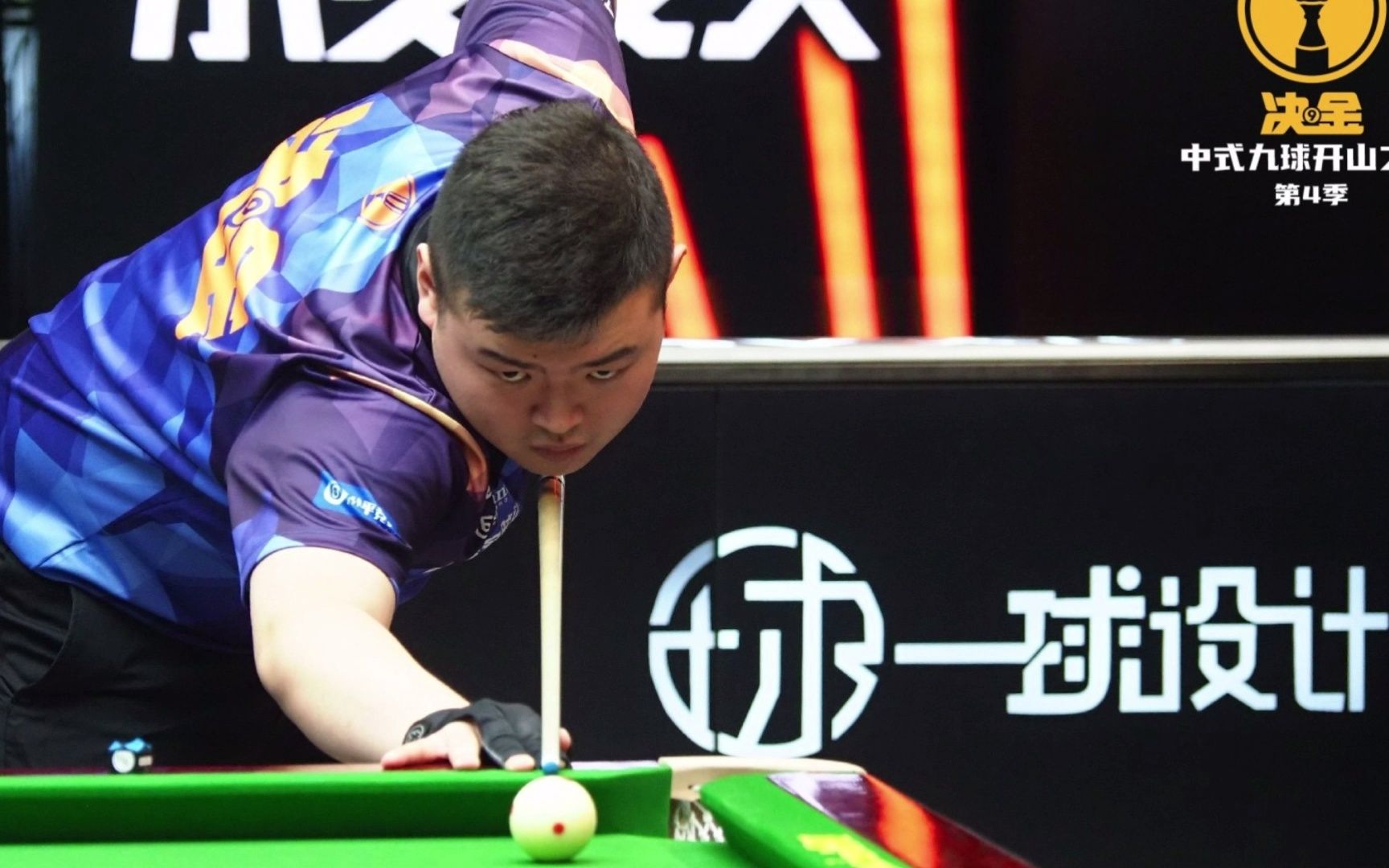 由于西甲球 由于西甲球