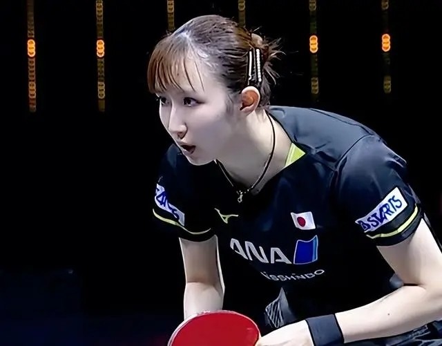 以立足的固 以立足的固