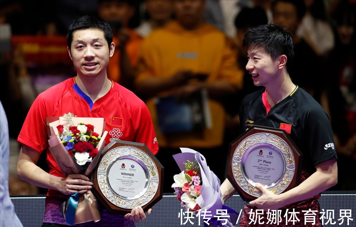 这不仅是一 这不仅是一