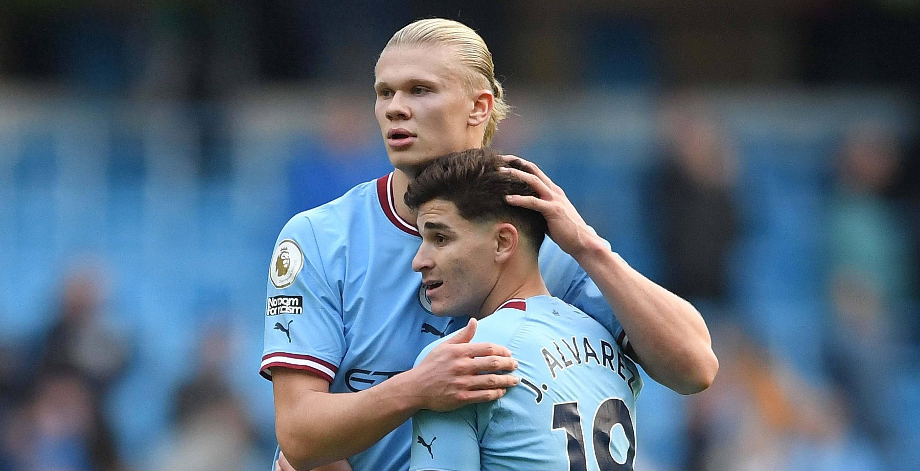 身体的极佳 身体的极佳