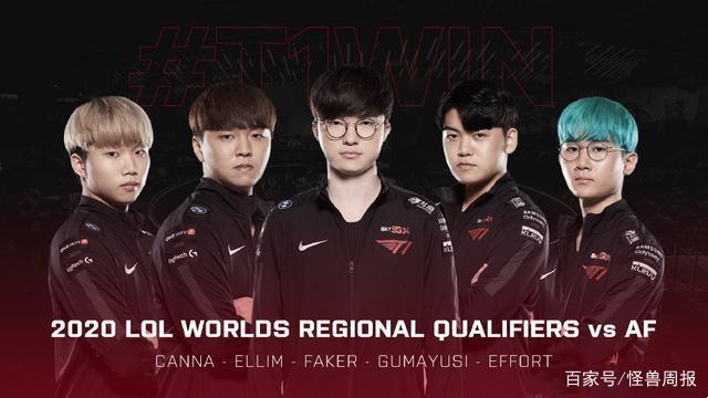 指挥能力 指挥能力