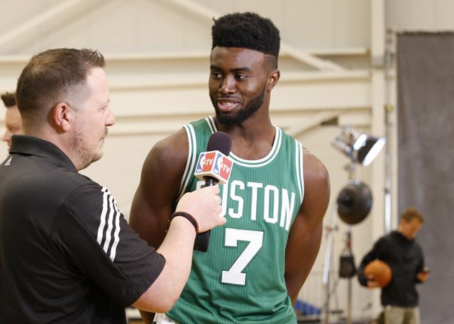 早期数据也 早期数据也