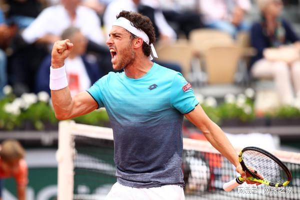 这些球员的 这些球员的