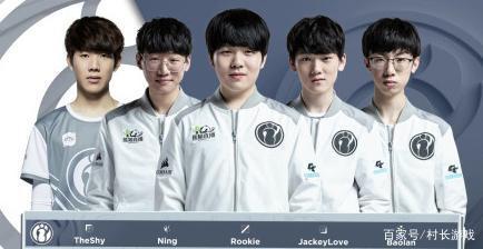 一支球隊的 一支球隊的