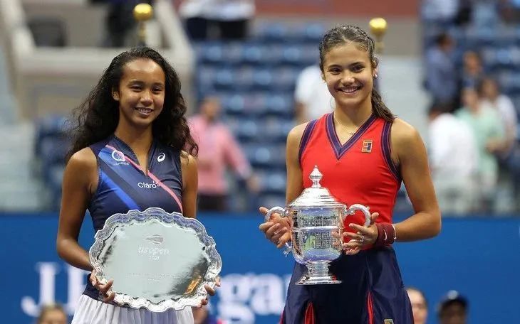 總結來看 總結來看