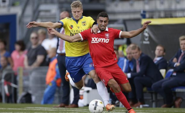 什麼才叫做 什麼才叫做