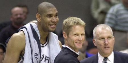 秒成功完成 秒成功完成