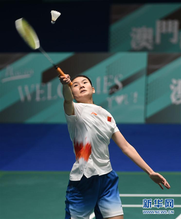 调度能力决 调度能力决