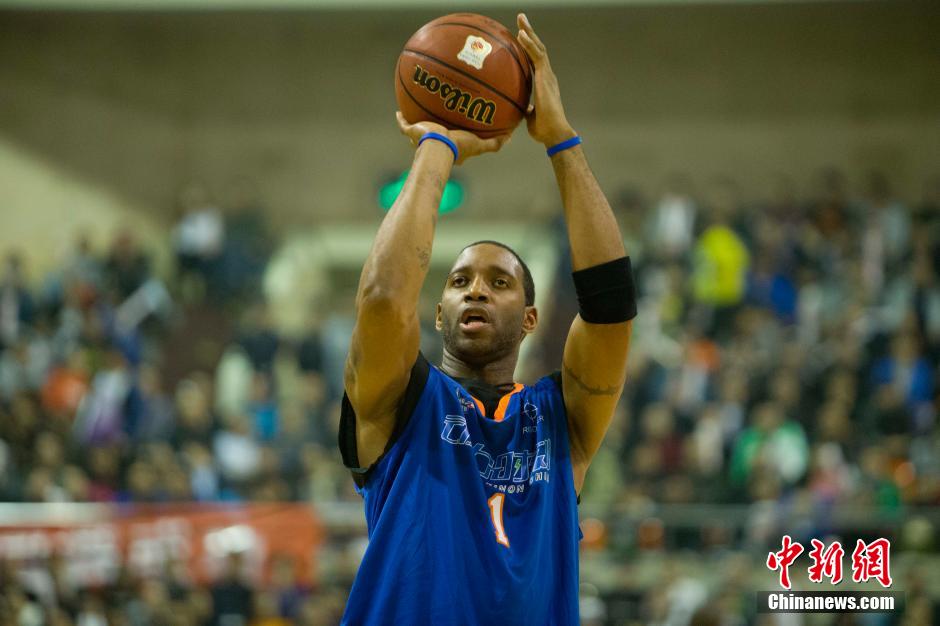 关键球员的 关键球员的