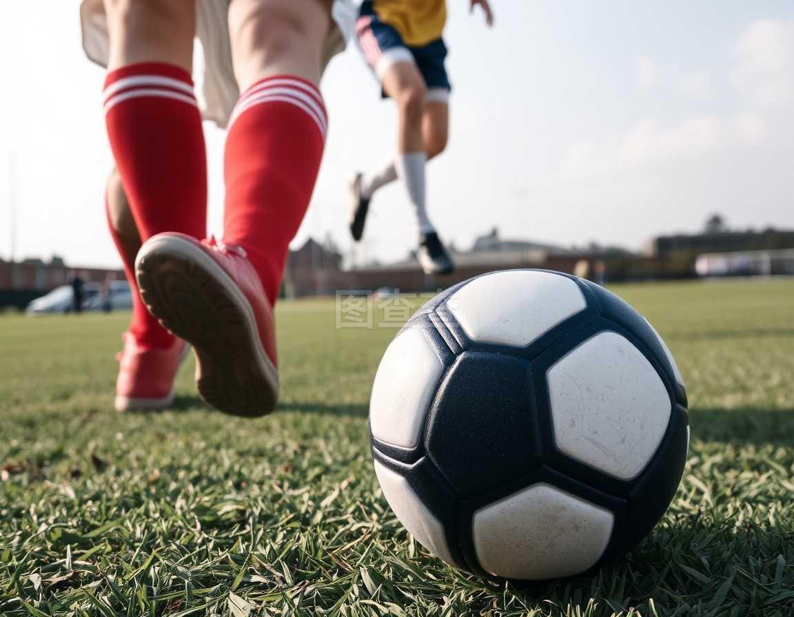 张安达5 张安达5