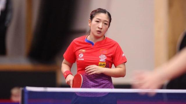 自己手中 自己手中