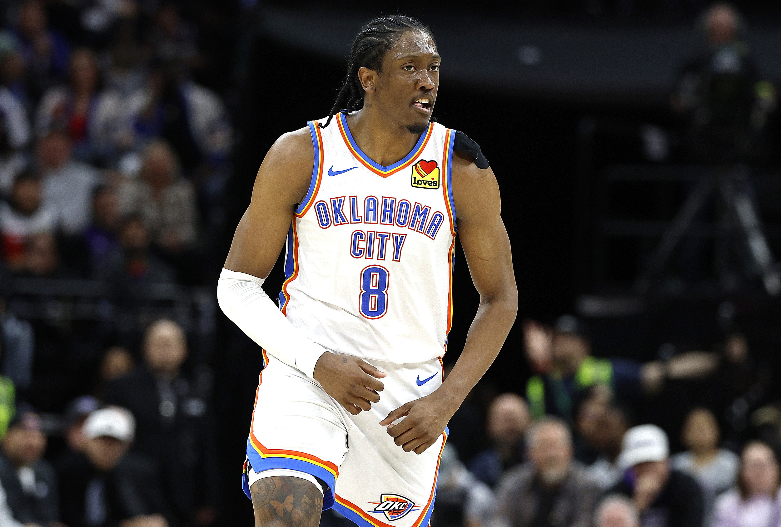 在过去的2 在过去的2