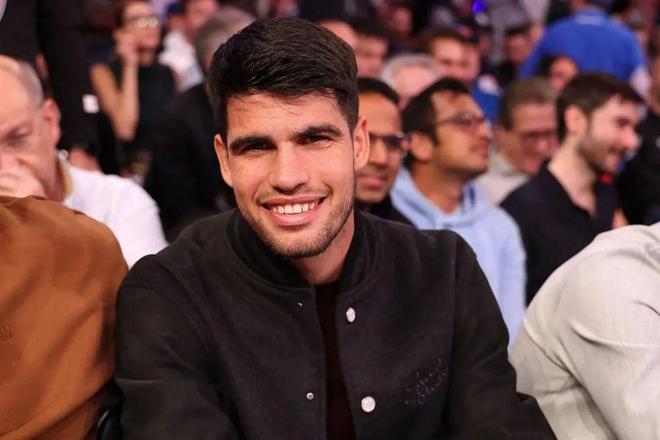 转会成行的 转会成行的