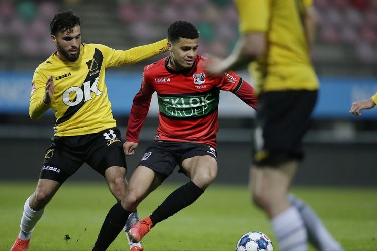 帅的训练计 帅的训练计