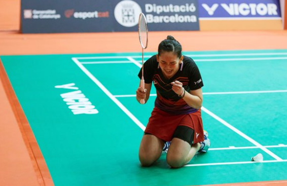 以信息技术 以信息技术