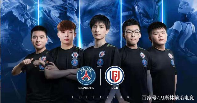 益并在全球 益并在全球