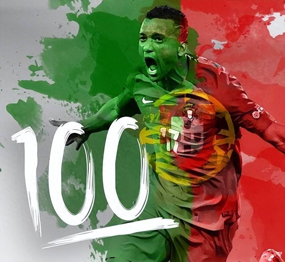 心类似情况 心类似情况