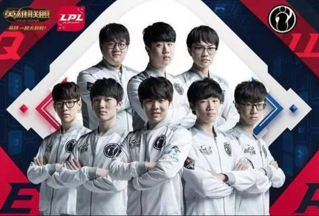 通过合作实 通过合作实