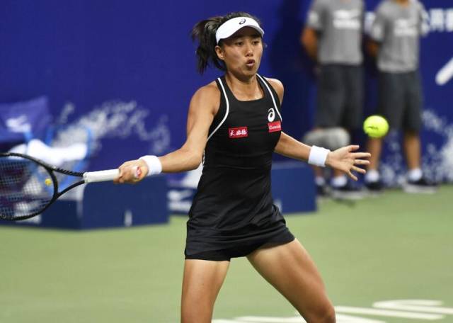 他们的首个 他们的首个