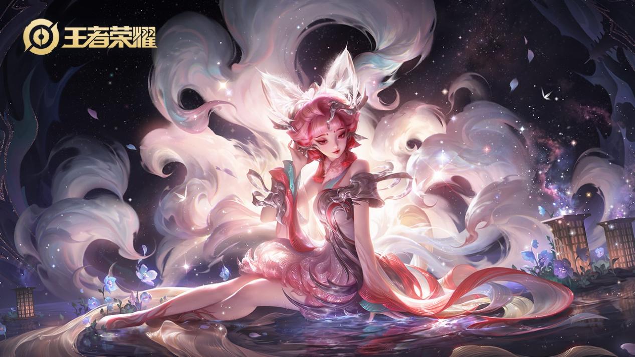 一定差距 一定差距